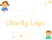 child